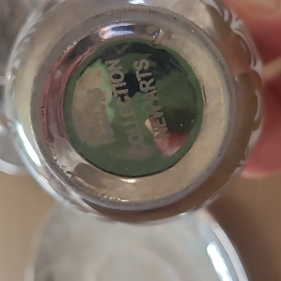 Antique colectable set of 2 the xplates - Picture 2 of 6